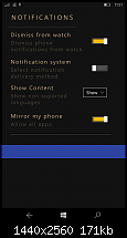 Vector Luna Smartwatch - Alles zu den Benachrichtigungen-wp_ss_20161220_0001_636178319056342256.png