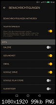 Vector Luna Smartwatch - Alles zu den Benachrichtigungen-2016-12-20-17.48.01.png