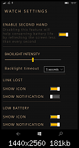Vector Luna Smartwatch - Time Lag-wp_ss_20161223_0001_636180850932775448.png