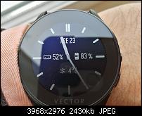 Vector Luna Smartwatch  Meinungen und Diskussion zum Display-img_20161223_112534.jpg