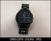 Vector Luna Smartwatch  Meinungen und Diskussion zum Display-img_20161223_113023.jpg