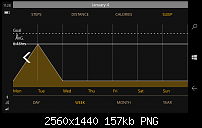 Vector Luna - Allgemeines zur Smartwatch-wp_ss_20170104_0001_636191264093940797.png