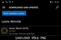 Vector Luna Smartwatch - nach Pebble wird auch Vector von Fitbit gekauft-wp_ss_20170110_0003_636196770170078377.png