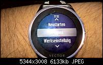 Vector Luna Smartwatch - nach Pebble wird auch Vector von Fitbit gekauft-wp_20170113_17_32_29_pro_li_636199257710130532.jpg