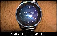 Vector Luna Smartwatch - nach Pebble wird auch Vector von Fitbit gekauft-wp_20170113_17_33_10_pro_li_636199257888531237.jpg