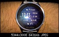 Vector Luna Smartwatch - nach Pebble wird auch Vector von Fitbit gekauft-wp_20170113_17_33_38_pro_li_636199258080649186.jpg