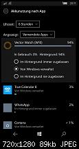 Vector Luna - Nutzung mit Windows Phone (WP und W10)-akkuverbrauch.jpg