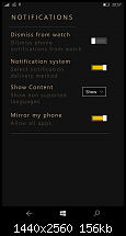 Vector Luna - Nutzung mit Windows Phone (WP und W10)-wp_ss_20170616_0001.png