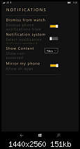 Vector Luna - Nutzung mit Windows Phone (WP und W10)-wp_ss_20170617_0001_636332956151957528.png