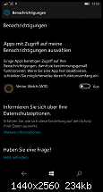 Vector Luna - Nutzung mit Windows Phone (WP und W10)-wp_ss_20170617_0001.png