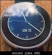 Vector Luna Smartwatch – Eure Erfahrungen mit der Akkulaufzeit-vector-luna-pixelfehler.jpg