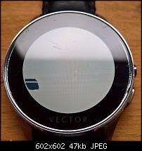 Vector Luna Smartwatch – Eure Erfahrungen mit der Akkulaufzeit-vector-1.jpg