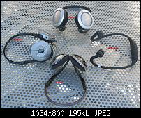 Bluetooth Stereo Headset Vergleich Test Review: Jabra BT620s -Motorola MOTOROKR S9-img_0009.jpg