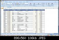 Spb Finance vs. PocketMoney-sf-desktop-kategorien.jpg