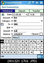 Spb Finance vs. PocketMoney-pm-buchung-eingeben1.jpg