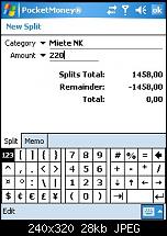 Spb Finance vs. PocketMoney-pm-buchung-split.jpg
