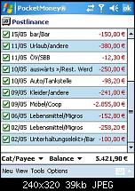 Spb Finance vs. PocketMoney-pm-buchungen-liste-kat_shop.jpg