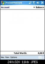 Spb Finance vs. PocketMoney-pm-leer.jpg