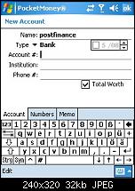 Spb Finance vs. PocketMoney-pm-neues-konto1.jpg