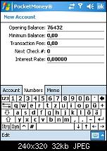 Spb Finance vs. PocketMoney-pm-neues-konto2.jpg