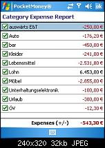 Spb Finance vs. PocketMoney-pm-report-kategorie.jpg