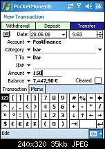 Spb Finance vs. PocketMoney-pm-transfer.jpg