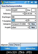 Spb Finance vs. PocketMoney-sf-buchung-eingeben1.jpg