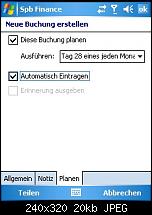 Spb Finance vs. PocketMoney-sf-buchung-eingebenplanen.jpg