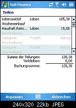 Spb Finance vs. PocketMoney-sf-buchung-split.jpg