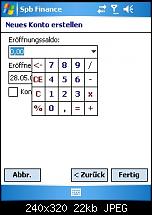 Spb Finance vs. PocketMoney-sf-neues-konto3.jpg