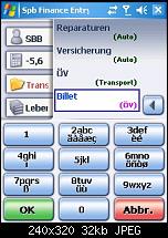 Spb Finance vs. PocketMoney-sfe-buchung.jpg