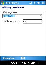 Spb Finance vs. PocketMoney-sfwaehrung-aendern.jpg