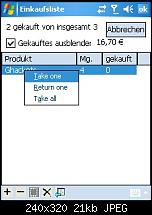 UltraShop vs. Friday Shopping vs. Shop2Go-fridaysh_einkauf.jpg