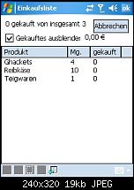 UltraShop vs. Friday Shopping vs. Shop2Go-fridaysh_liste_einkauf.jpg