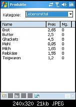 UltraShop vs. Friday Shopping vs. Shop2Go-fridaysh_liste_produkte.jpg