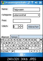 UltraShop vs. Friday Shopping vs. Shop2Go-fridaysh_neueprodukte.jpg
