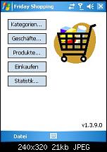 UltraShop vs. Friday Shopping vs. Shop2Go-fridaysh_start.jpg