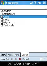UltraShop vs. Friday Shopping vs. Shop2Go-handysh_neuekauf2.jpg