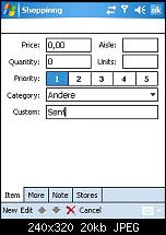 UltraShop vs. Friday Shopping vs. Shop2Go-handysh_neuekuf.jpg