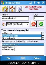 UltraShop vs. Friday Shopping vs. Shop2Go-s2s_produkteauswahl.jpg