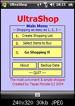 UltraShop vs. Friday Shopping vs. Shop2Go-ultrash_start.jpg