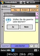 Einkaufsliste 1 vs. Shop 2 Go Pro-eink1_listeloeschen.jpg