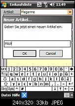 Einkaufsliste 1 vs. Shop 2 Go Pro-eink1_neuartikel.jpg