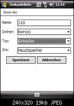 Einkaufsliste 1 vs. Shop 2 Go Pro-eink1_speichern.jpg