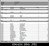 Einkaufsliste 1 vs. Shop 2 Go Pro-s2gp_html_liste.jpg