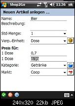Einkaufsliste 1 vs. Shop 2 Go Pro-s2gp_neuartikel.jpg