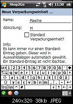 Einkaufsliste 1 vs. Shop 2 Go Pro-s2gp_neueverpackung.jpg