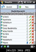 Einkaufsliste 1 vs. Shop 2 Go Pro-s2gp_neumarktuebersicht.jpg
