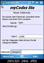 My Codes Lite vs. nyx Passwort Storage-myc_datensatzneu1.jpg