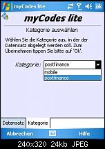My Codes Lite vs. nyx Passwort Storage-myc_datensatzneu2.jpg